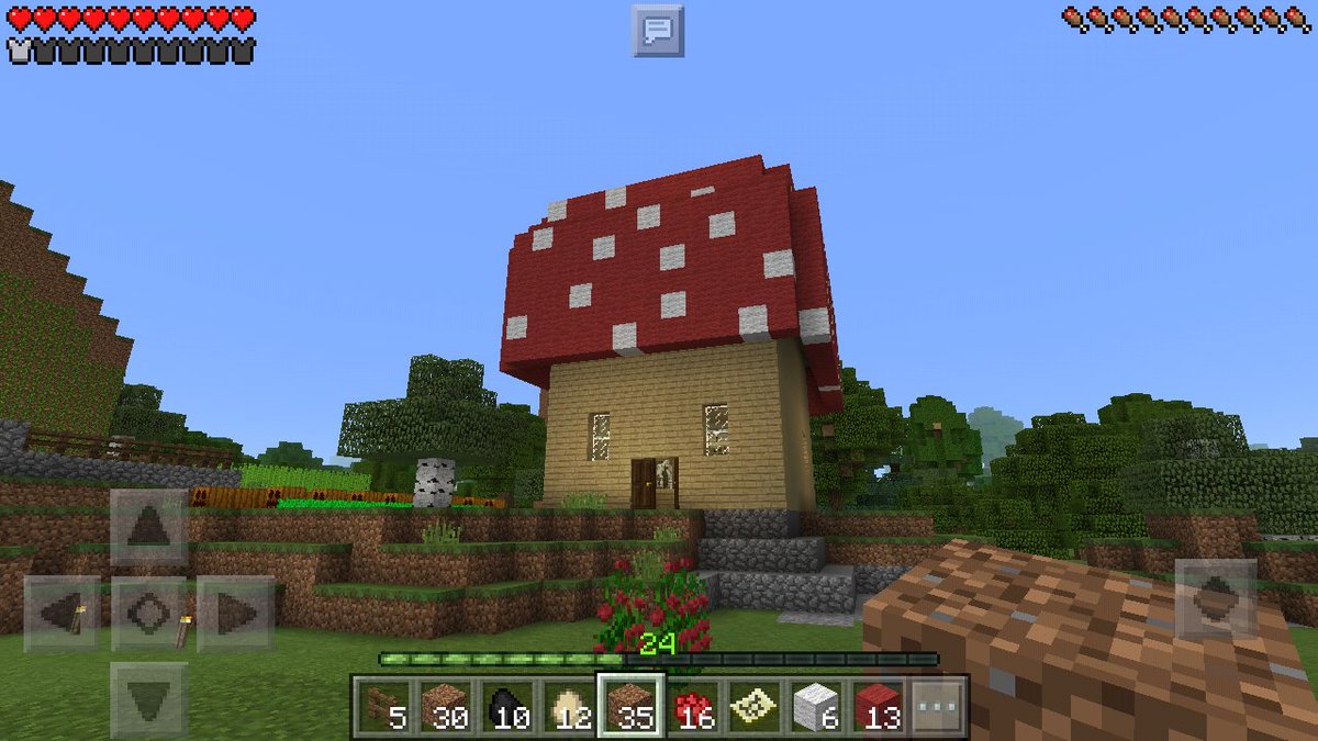最高のマインクラフト 最高かつ最も包括的なマイクラpe 機種変更 Android 最高のマインクラフト 最高かつ最も包括的なマイクラpe 機種変更 Android