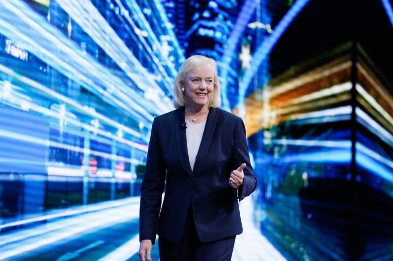 HPE_DE's tweet photo. Die wichtigsten Ankündigungen auf der @HPE_Discover zum Thema #IoT erfahren Sie im #HPE Blogbeitrag. https://t.co/q8TmHrmETK #Discover2016 https://t.co/aG5w9Y3MFP