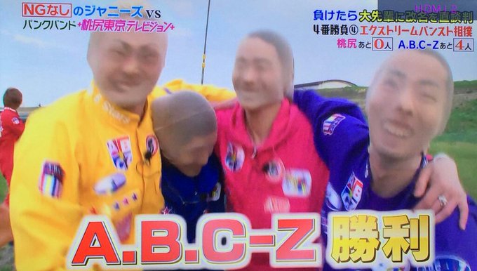 まりん Tsukachan55star 16年12月 Page 5 Twilog まりん Tsukachan55star 16年12月 Page 5 Twilog