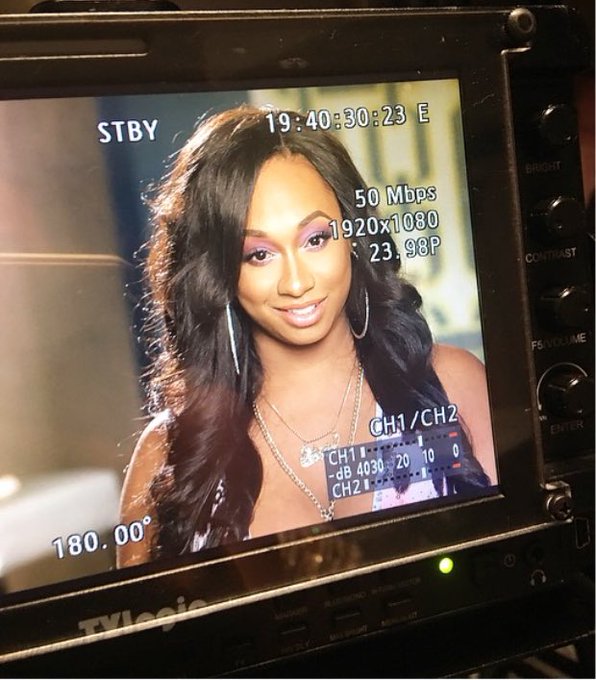 TW Pornstars - Sidney Starr. Pictures and videos from Twitter. Page 4