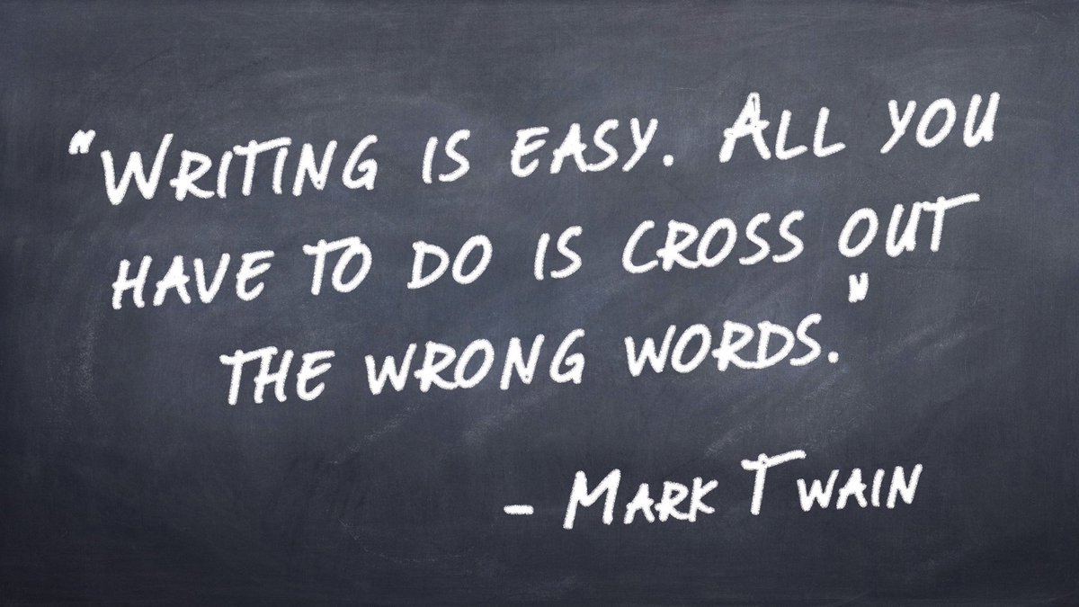 EnjellaFairy's tweet photo. #quoteoftheday #authors #writerslife #readersknow #ReadMore https://t.co/i1fyJCjkSt