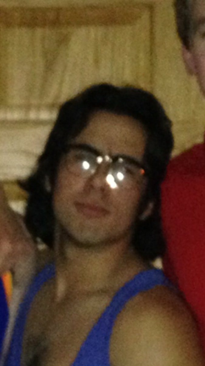 Happy birthday to one of my best buds <a href="/tylergryga/">Tyler Gryga</a> 😋 hope it's unreal bro😈🙈