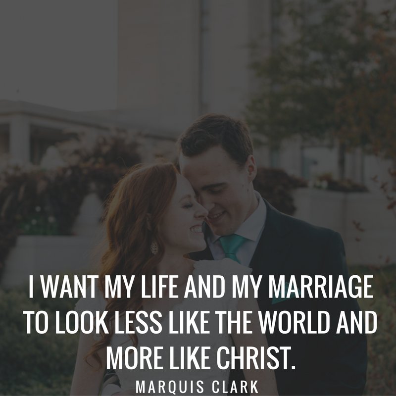 alexa_hamson's tweet photo. #Marriagegoals @jeremyvk https://t.co/CHx6l6gtqw