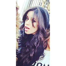 swiftwlctny's tweet image. Quem arrasou hoje? ela mesmo srta. Camila #BadThingsMusicVideo