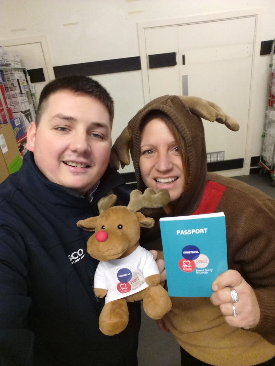 Look who's arrived @expleyland #diabetes #charitie. @expleyland <a href="/DomCarey1/">Dominic Carey</a> <a href="/canberrdexp/">canberrdexp</a>