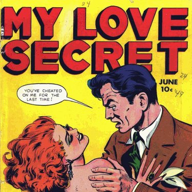 ComicBookPlus tweet media