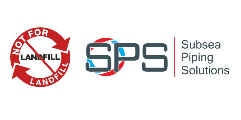 Great to be a part of this super initiative bit.ly/2fU0GX3  <a href="/NotForLandfill/">Not-for-Landfill</a>#Aberdeen #NotForLandfill #GreenBusiness <a href="/OneStopWaste/">One Stop Waste</a>