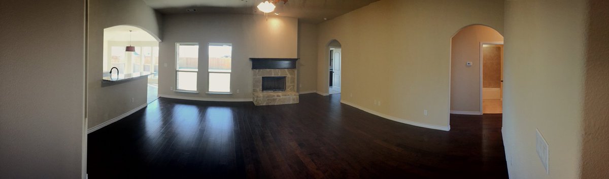 CheldanHomesDFW's tweet photo. MOVE-IN Ready! Welcome home to 115 Zion in #forney #DFWrealestate #realestate #dfwrealtors #realtors #newhomes https://t.co/y9cQX2Q3jc https://t.co/uIKCbdzwnW
