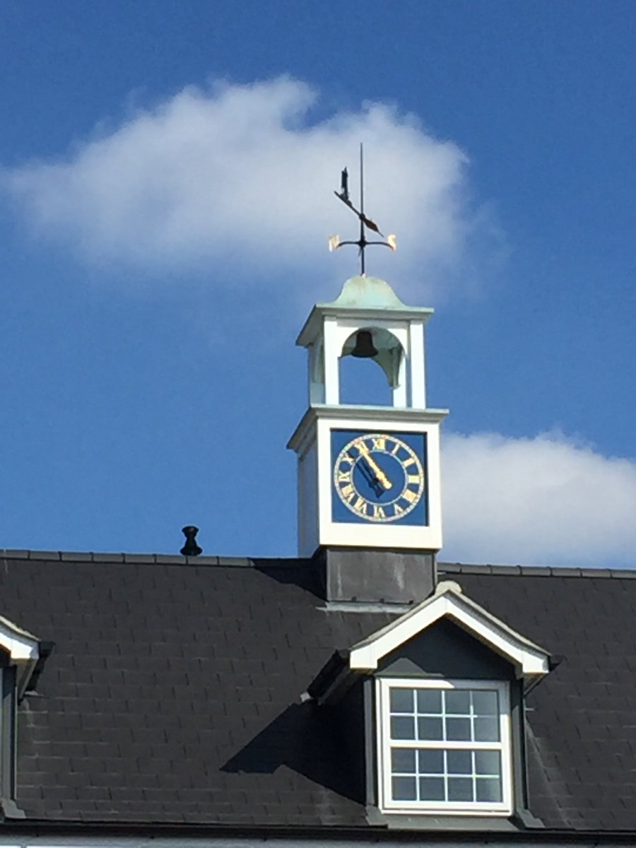 Exteriorclocks's tweet photo. Lets work together... https://t.co/Z4zdq6ZSnT #bespoke #belltower #weathervane #clock #personal https://t.co/KTBef03tmL