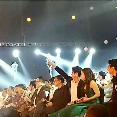 Aku disini tetap mencintai mu 💖💖💖😍😘 <a href="/alysyarief/">Aliando Syarief.</a> @yuni_HK <a href="/AliciousPrince/">ALICIOUS</a> @aliilyfans <a href="/heniazahra99/">Heni je</a> <a href="/AliciousID_/">ALICIOUS</a>