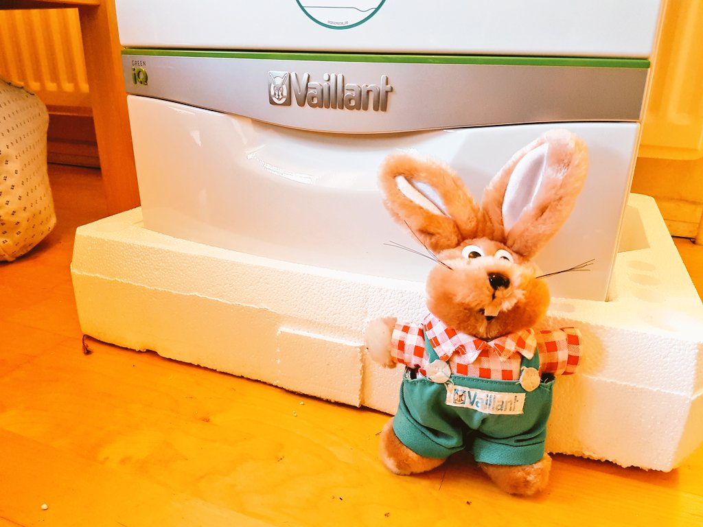 DrBoilers's tweet photo. Look what #Johann found for me at @Graham_Merchant #Camberley! #GreenIQ https://t.co/yEegQg0obv