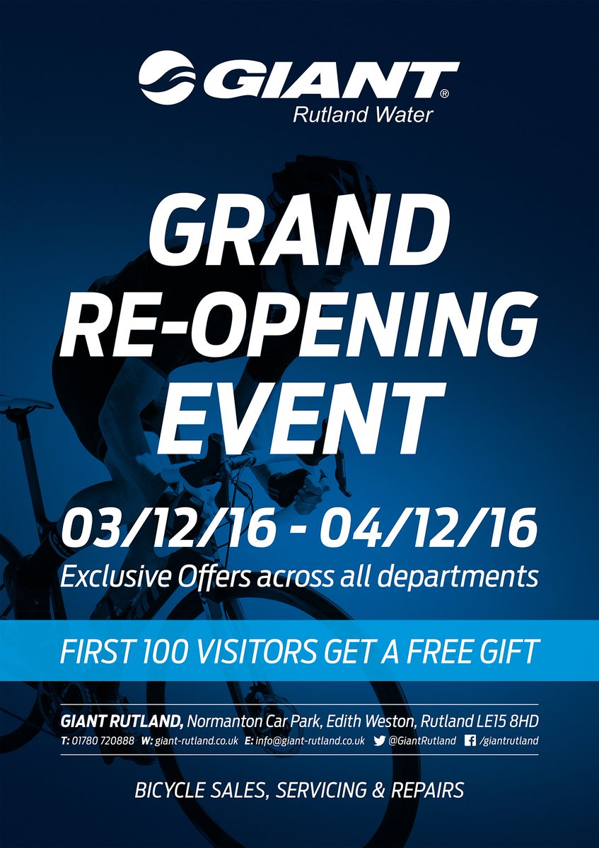 <a href="/TeamBottrill/">TeamBottrill - VANGUARD</a> <a href="/uktri/">UK Triathlon</a> <a href="/TriathlonPlusUK/">Triathlon Plus UK</a> <a href="/SportifMagUK/">Sportif Magazine</a> <a href="/LeicsForest/">Leicester Forest CC</a> <a href="/CyclingReTweets/">Cycling Tweets</a> <a href="/PeterboroughMBR/">PeterboroughMBR</a> <a href="/StIvesCycling/">St Ives Cycling Club</a> <a href="/ActiveRutland/">Living Well Active Rutland</a>