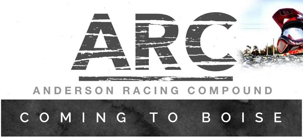 TMA_Racing tweet picture