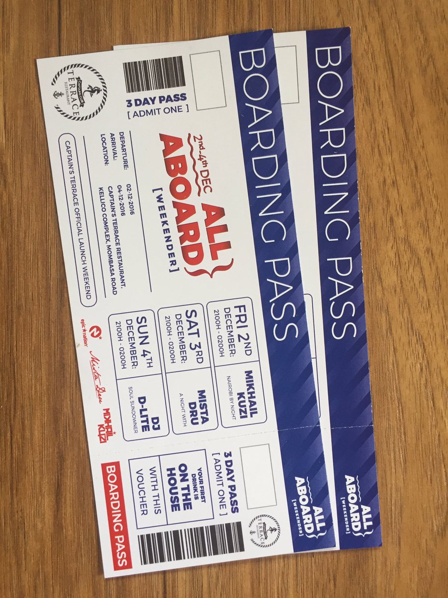 mikhailkuzi's tweet photo. Got a few passes left for tomorrow's gig. Inbox if you want one! https://t.co/7rTsxNeHLa
