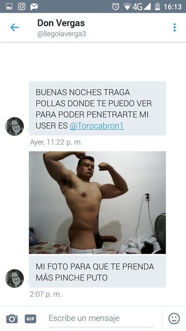 View image on Twitter