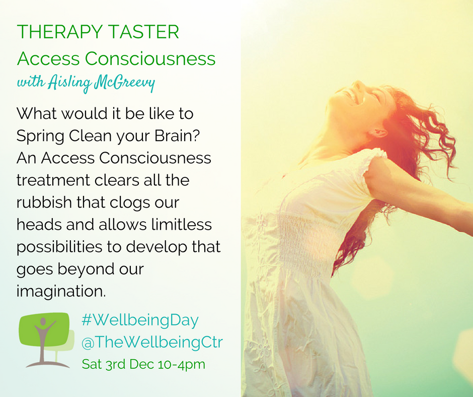 n_wellbeing's tweet photo. #DiscoverYourWellbeing try #AccessConsiousness with @Rubyrua #WellbeingDay Sat 3 Dec https://t.co/PnYqWw4vXk @PennyPostWB @LocalBuzzMags https://t.co/fPn82fChBd