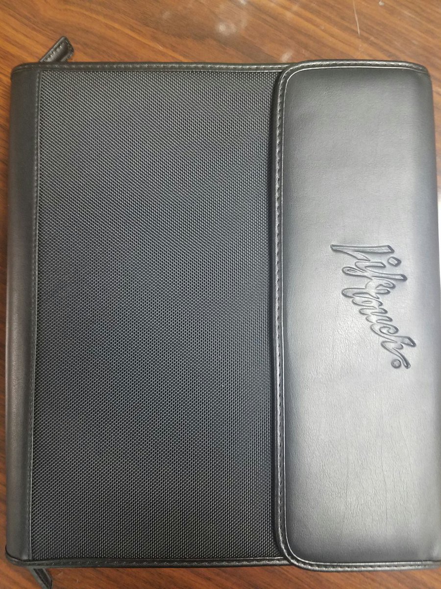EquityFCS's tweet photo. Congratulations to @EBESWillis! She won this prize in our #FCScelebratesSTEM Drawing. @FCSchoolsNC https://t.co/gBjrCUJdPI