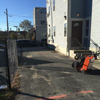 Groundwork RI tweet media