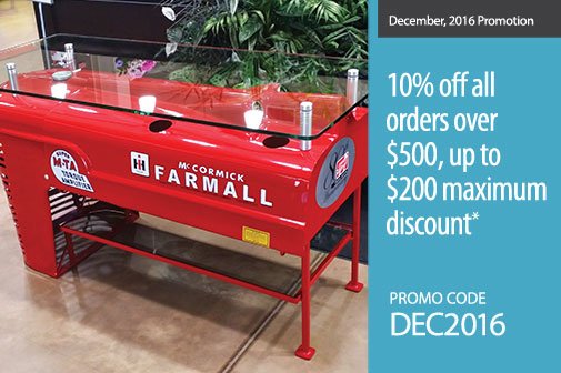 StandoffSystems's tweet photo. DEC Promo 10% off orders over $500. Max discount $200/Can't be combined w/ other offers. #GyfordAlert #Signage #InteriorDesign https://t.co/ooEDVyWUYR