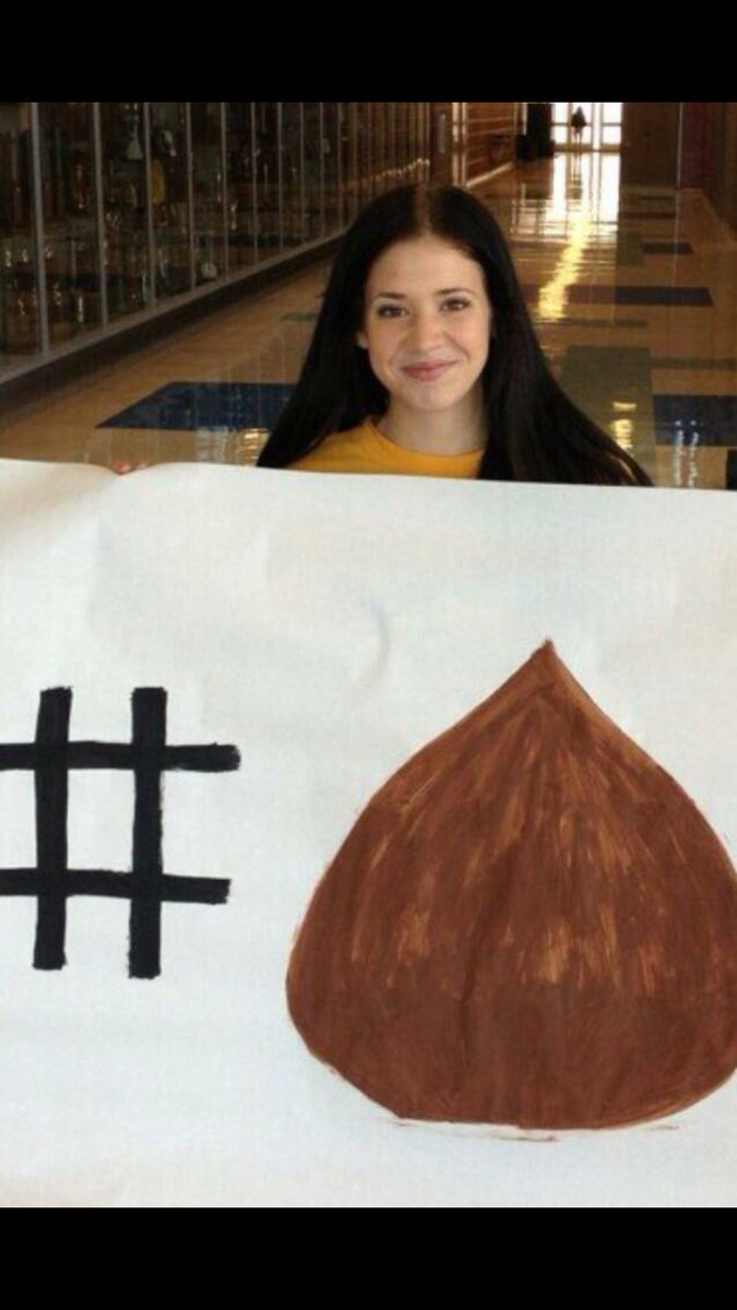 sam_guymon tweet picture