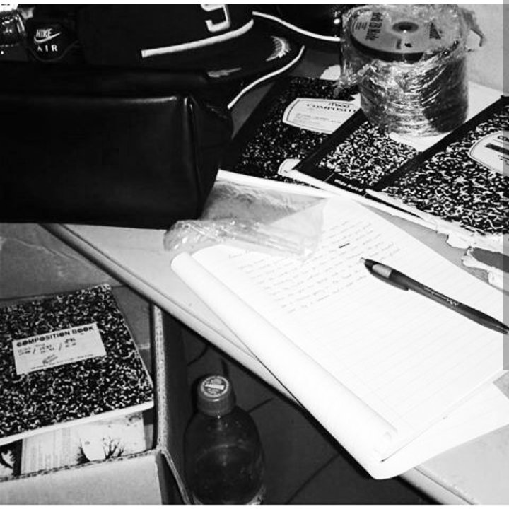 Redimade1's tweet photo. Always Working !!!!!!
#redimade https://t.co/6A1MgbSVfW