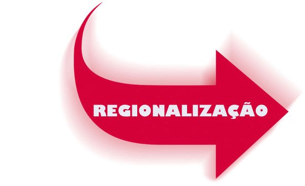 AFelizes's tweet image. A REGIONALIZAÇÃO VAI AVANÇAR...EM CABO VERDE dlvr.it/MnQVm4