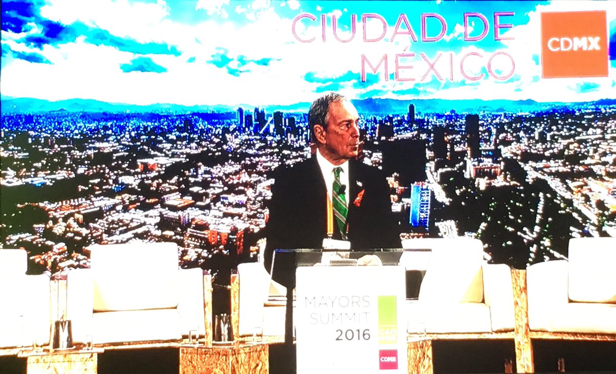 Nils Moe tweet media