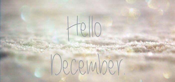 LaCachetteSpa's tweet photo. ❄️☃️🎄🎁🍾🎉 #holidayseason https://t.co/2bQdqhlA43