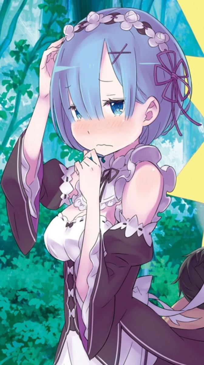 水瀬いのり誕生祭16 Twitter Search