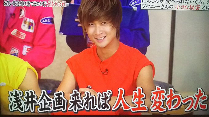 まりん Tsukachan55star 16年12月 Page 5 Twilog まりん Tsukachan55star 16年12月 Page 5 Twilog