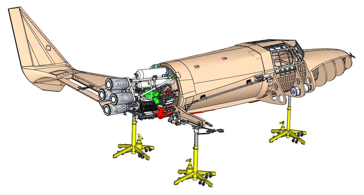 Back to the design board!!