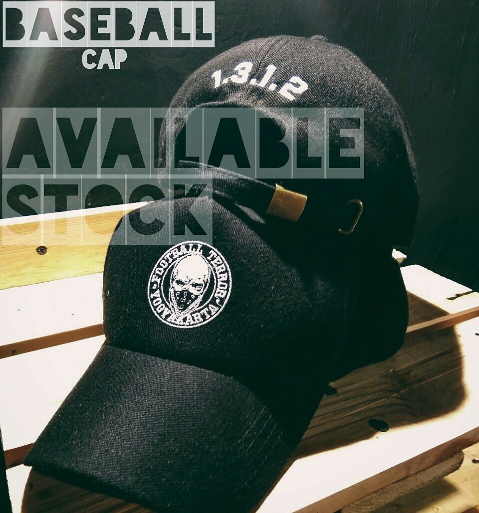 FOOTBALL TERROR YK tweet media