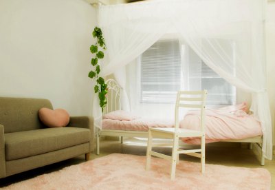 Studio_Peace01 tweet picture