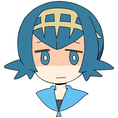 スイレンのタグが付いたイラスト 古い順 151 180件目 スイレンのタグが付いたイラスト 古い順 151 180件目
