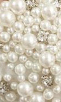 CalapiniRuel's tweet photo. Pearl @ glass beads
#pearlsmlxl#glassbeads#forwedgown
IG : r_calapini https://t.co/OvJTEBUB5P