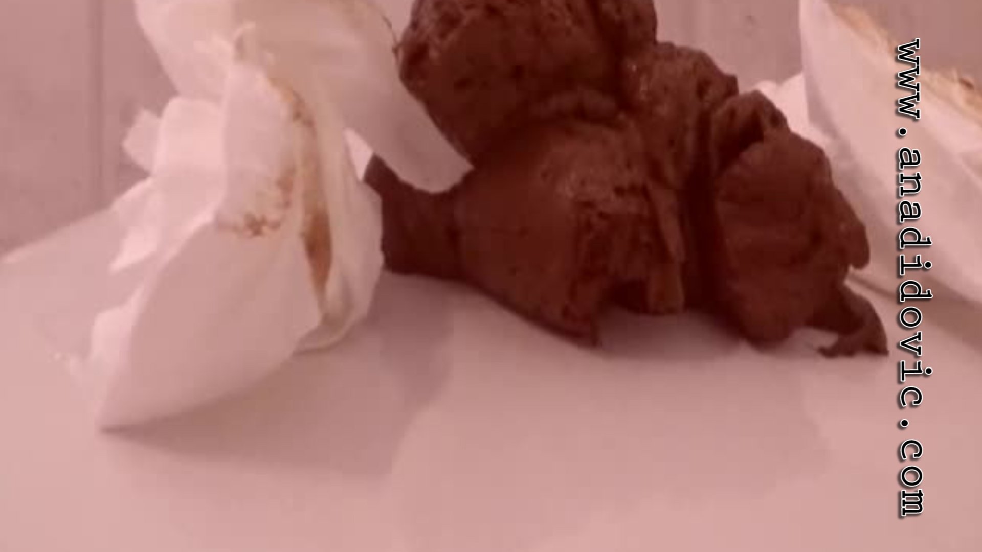 Used further related via service since ampere Native Associate tour living....