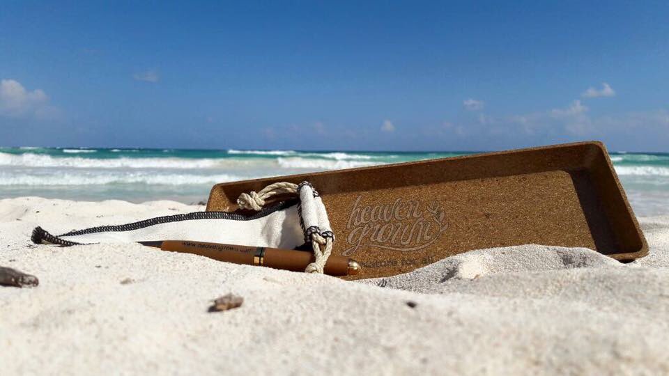 GreenSpringTech's tweet photo. Let us engrave #hempplastic gift items for your business or organization. Contact sales@thegreenspring.us
https://t.co/z388gx6UGb https://t.co/dWa78J8rO1