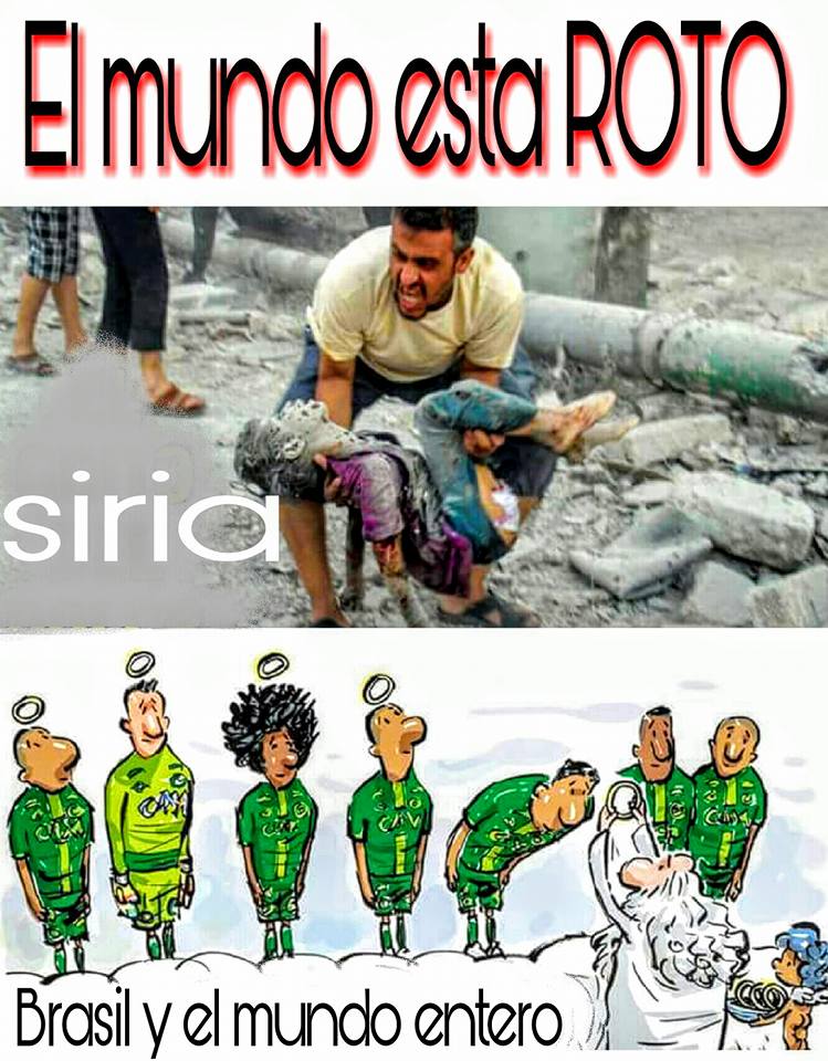 AnonsPi's tweet photo. #CuandoLlegaDiciembre Es cierto Algo esta mal ???
#Comparte #Nadine https://t.co/9OPPGr76Wd