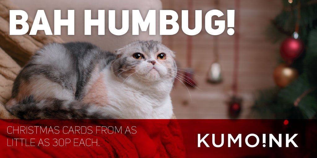 KumoInk tweet picture