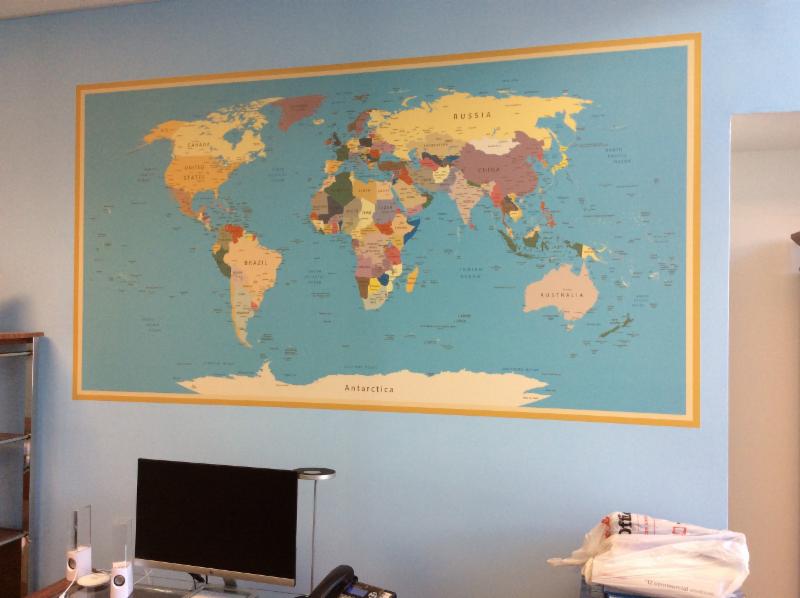 Have you seen our latest news? conta.cc/2gzR558