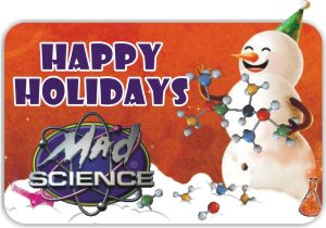 MadScienceLA tweet picture