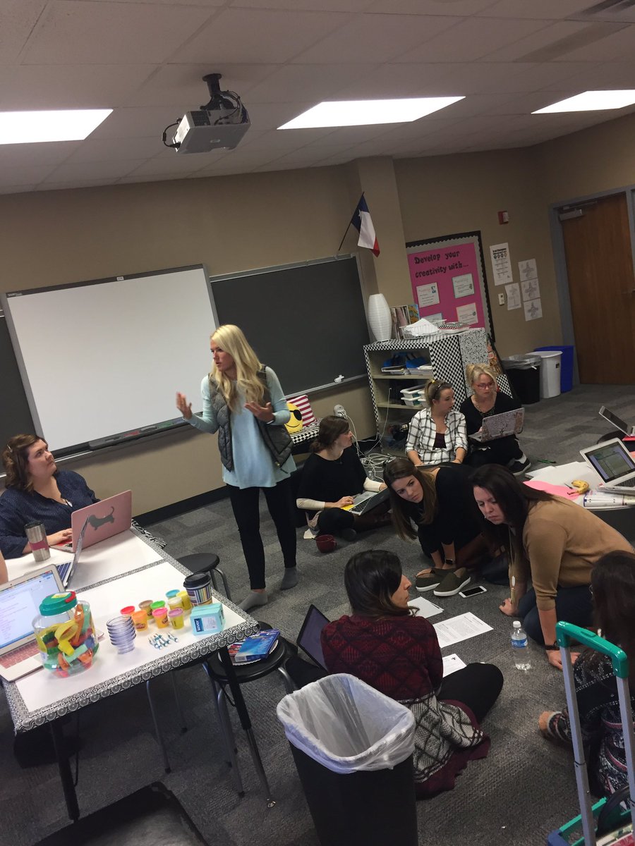 Vertical Design <a href="/CCEColts/">Cottonwood Creek</a> Gotta love it! @ICGullatt @dlcoachalli #ccelearns @HelwigsHeroes @mrsallison3B
