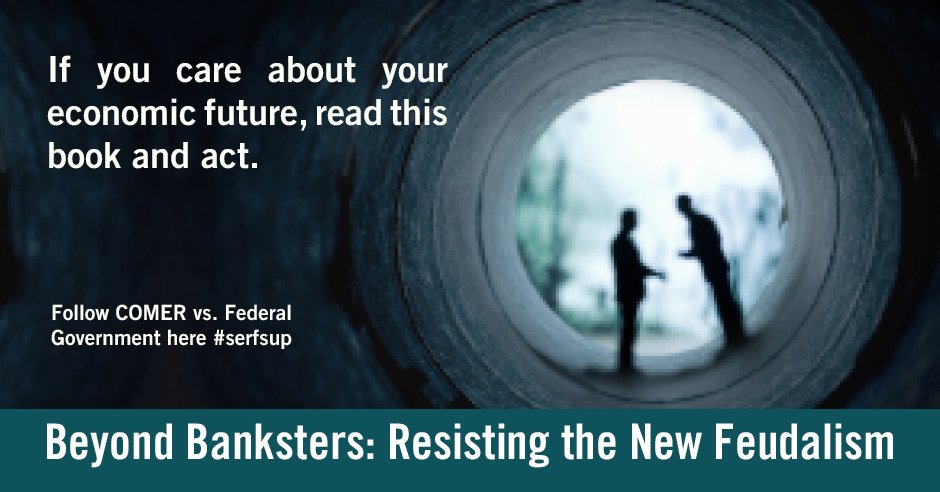BeyondBanksters's tweet photo. https://t.co/YwLSGBRQGo Bank of Canada is still a publicly-owned bank. Not for long? #Trudeau don't #privatizethis #serfsup #beyondbanksters https://t.co/vSP513rlri
