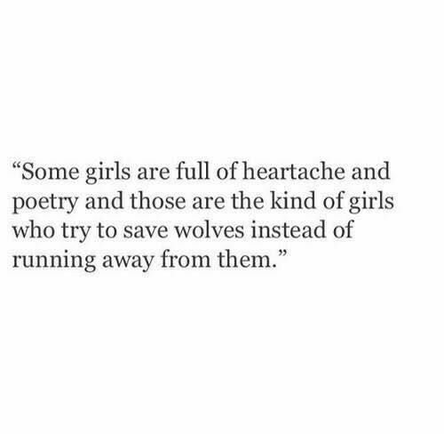 TopN0tch_Bitch's tweet photo. ❣ https://t.co/DxSTamuPzD