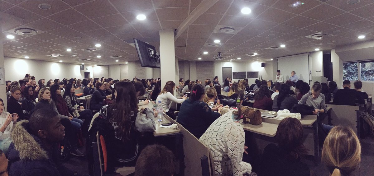 PPA_Business's tweet image. Rendez-vous exceptionnel! #JacquesLambert #présidentEURO2016 #RDVbusinessPPA #ENA #coupedumonde98 @PPA_Alternance  #paris