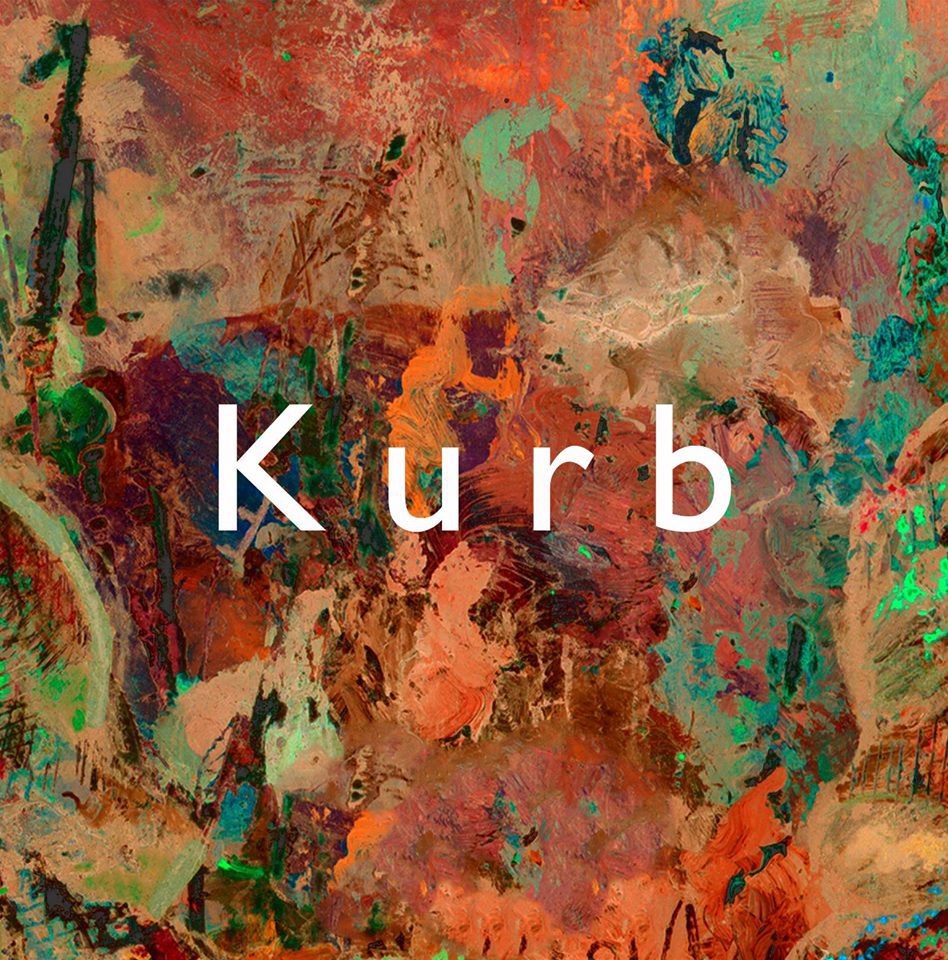 HotTrampBlog's tweet image. Song of the week by Kurb called Guilty. Check it out now! hottrampblog.wordpress.com/2016/12/01/son…