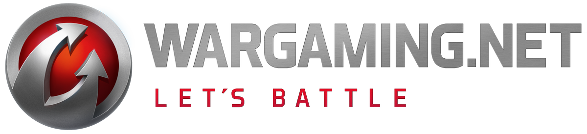 Boomlagoon tweet media
