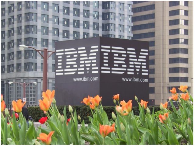 mihir_m_patel's tweet image. #Blockchain #Disruption bit.ly/2gq0sYl