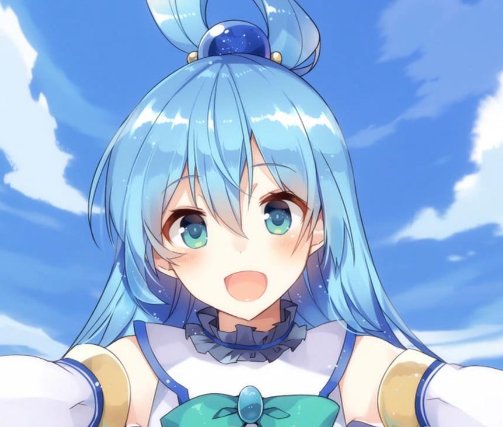 このすば画像集 Konosuba Pic Twitter このすば画像集 Konosuba Pic Twitter
