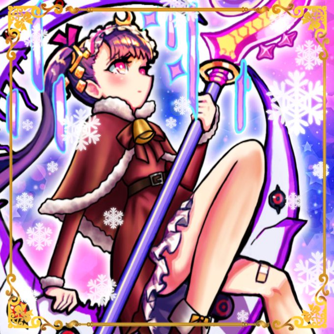 ツクヨミのtwitterイラスト検索結果 古い順 ツクヨミのtwitterイラスト検索結果 古い順